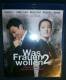 Was Frauen wollen 2 - Blu-ray - FSK12 - TOP 