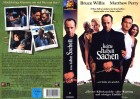 Keine halben Sachen (Bruce Willis/Matthew Perry) 