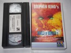 The Best of Stephen Kings World of Horror 2,  United Video 