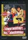 Schwarzwaldfahrt aus Liebeskummer (Roy Black) 