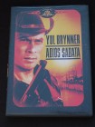 Adios Sabata Yul Brunner  DVD 