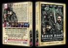 Robin Hood - Ghosts of Sherwood - Mediabook - 84 - NEU/OVP 