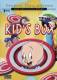 Kids Box - Cinema Collection 6 Filme (Schweinchen Dick / Sup 