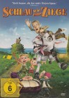 Schlau wie eine Ziege (Kinderfilm) 