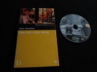 ALLES ÜBER MEINE MUTTER - Pedro Almodóvar - Arthaus - DVD 