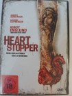 Heart Stopper - Bestialische Morde - Herzen herausgerissen 