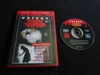 VOICES FROM BEYOND - Lucio Fulci - Red Edition - DVD 