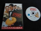 AMERICAN PIE 3 - JETZT WIRD GEHEIRATET - Unzensiert - DVD 