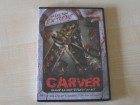 Carver - UNCUT DVD - Extreme Selection 