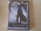 Vanguard - Uncut DVD Extreme Selection 