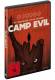 Camp Evil - NEU - OVP 