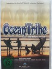 Ocean Tribe - Die letzte Welle - Lets Surf, Surfen in Mexiko 