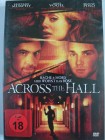 Across the Hall - Freundin als Hure - mit besten Freund 