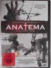 Anatema - Krieg im Kosovo - Albanien, Serbien, Reporter 