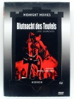 Blutnacht des Teufels - Easy Rider meets Wolfman - Biker 