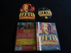 OTTO - DER KATASTROFENFILM - Otto Waalkes - Deutsch - DVD 