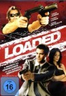 Loaded DVD OVP 