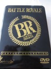 Battle Royale - Perfect Collection 