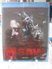 SAW - Director's Cut 