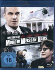 Wieder ein Mord im Weißen Haus (Uncut / Blu-ray) 