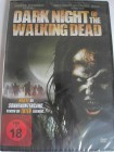 Dark Night of the Walking Dead - Zombie Friedhof 