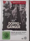 Der Doppelgänger - Edgar Wallace - Theo Lingen, Detektiv 