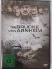 Die Brücke von Arnheim - S. Connery, R. Redford, A. Hopkins 