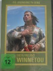 Mein Freund Winnetou - Pierre Brice und Old Shatterhand 