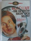 Blackout - Ein Detektiv sucht sich selbst - geniale Comedy 