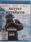 Rettet die Antarktis - Am Ende der Welt - Piraten Helden 