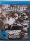 Spezialeinheit Ostfront - Oktober 1941 Krieg in Rußland 