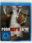 Poor Boy's Game - Gefängnis, Boxer, Rache, Danny Glover 