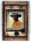 Django - Tag der Abrechnung - Blutbad auf der Ranch - Italo- Western 