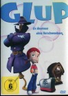 Glup - Ein Abenteuer ohne Verschwendung (Schuber/Kinderfilm) 