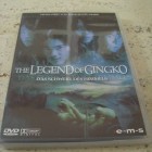 The Legend of Gingko - Das Schwert des Himmels 