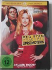 Die Promoterin - Boxen, Knockout - Meg Ryan, Omar Epps 