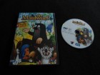 DER MAULWURF UND SEINE FREUNDE - Serie - Erstauflage - DVD 