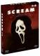 Scream Box - Teile 1-3 - UNCUT - Erstauflage - NEU/OVP 