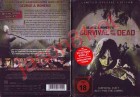 Survival of the Dead - Limited Special Edition / Steel uncut 