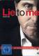 Lie to Me - Season 1 