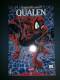 Spider-Man : Qualen - Marvel Exklusiv 4 Comic Buch 