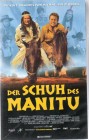 Der Schuh des Manitu (17010) 