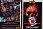 The Card Player - Special Uncut Edition Gr. HB NEU OVP 