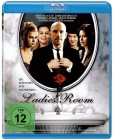 Ladies Room [Blu-ray] OVP 