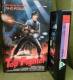 Top Fighter VPS VHS Rarität Sho Kosugi Uncut (E22) 
