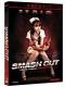 Smash Cut UNCUT No Mercy (38698226,Kommi) 