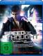 Speed of Thought (+ Copy To Go Disc) [Blu-ray] OVP 