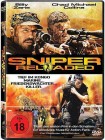 Sniper Reloaded - NEU - OVP - Folie