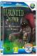 Haunted Manor / PC-Game / Big Fish Games / Wimmelbild 