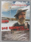 Don Quichote - NEU & OVP 